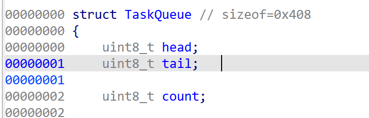 image-20260126150931905