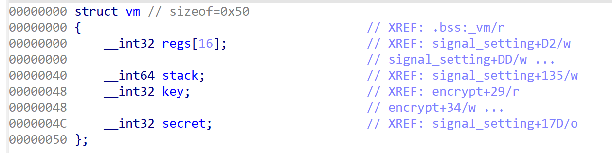 image-20260126151349173