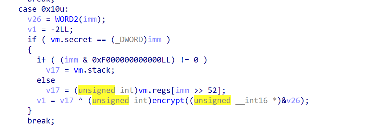 image-20260126151447333
