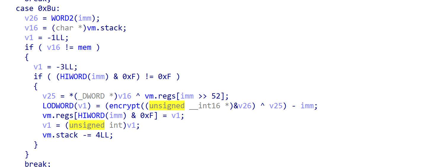 image-20260126151820293
