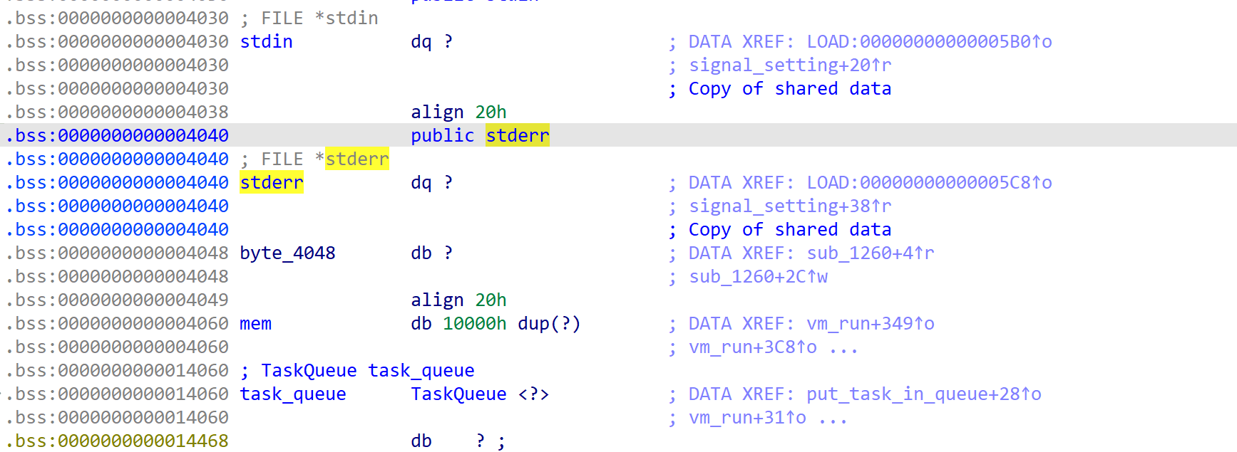 image-20260126152817625