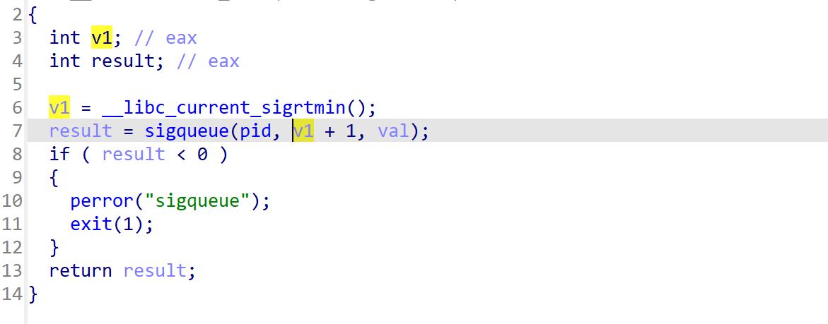 image-20260126153715665