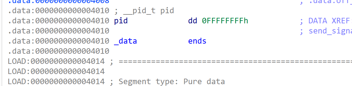 image-20260126153829004