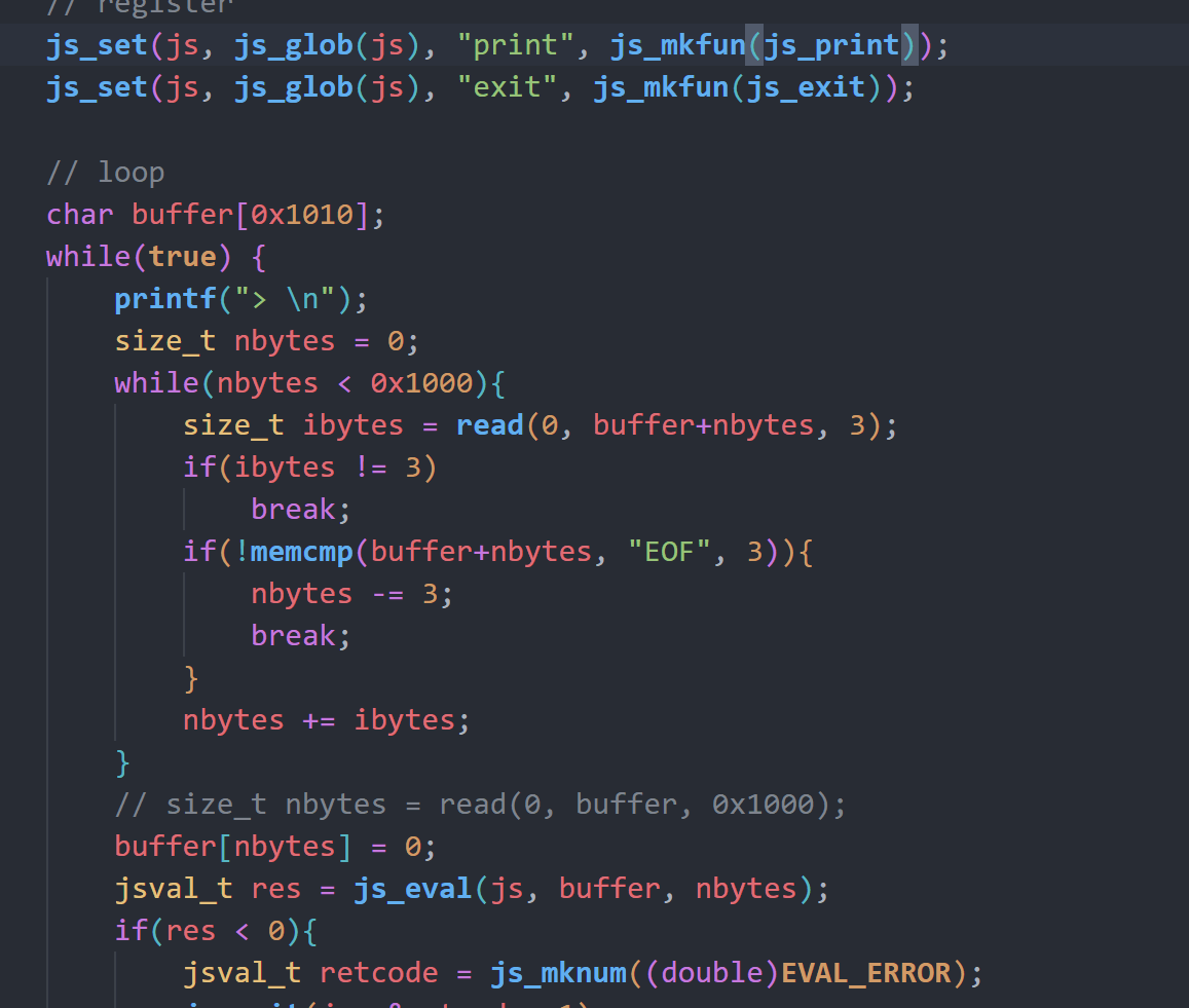 image-20260126160845597