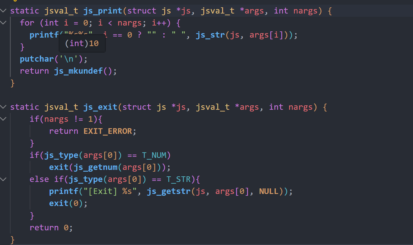 image-20260126160931367