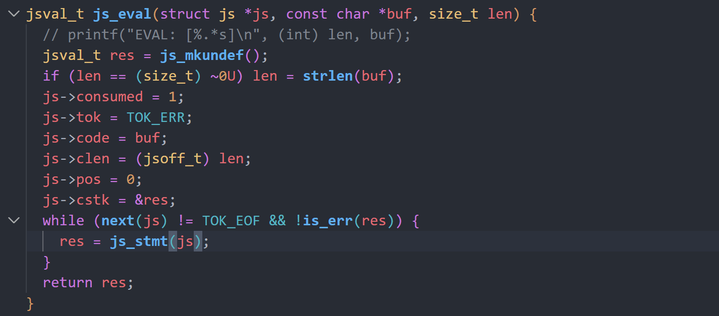 image-20260126161227024