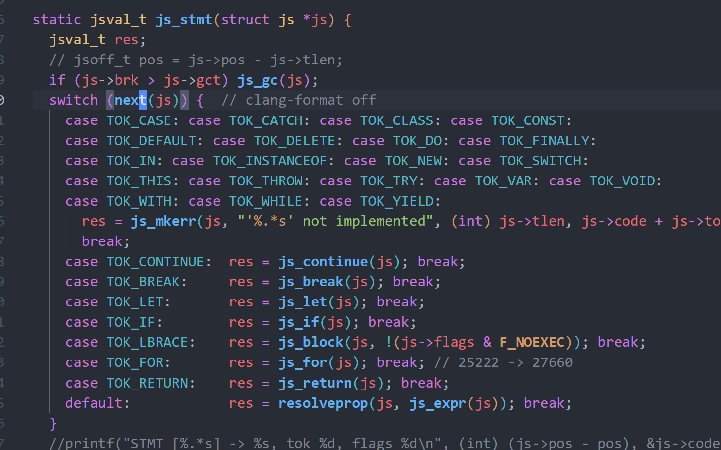 image-20260126164305542