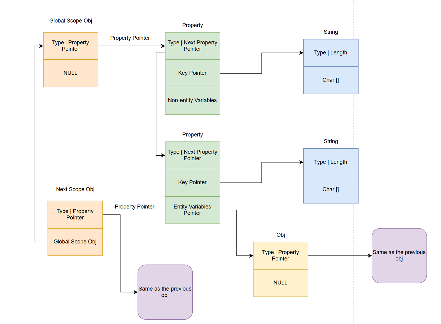 image-20260126200702119