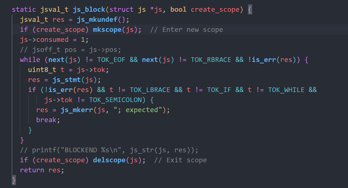 image-20260126202544482