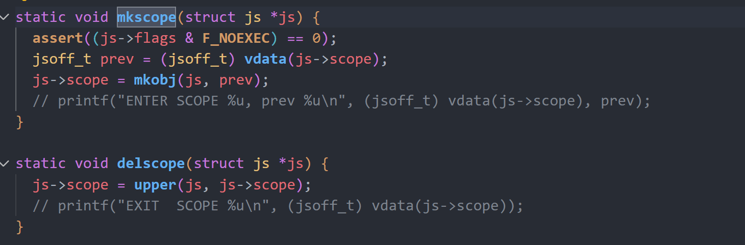 image-20260126202848257