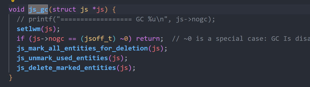 image-20260126203254188