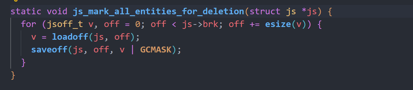 image-20260126203418904