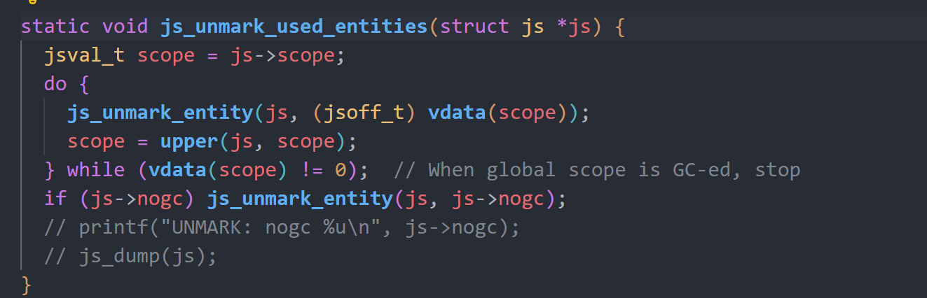image-20260126203517230