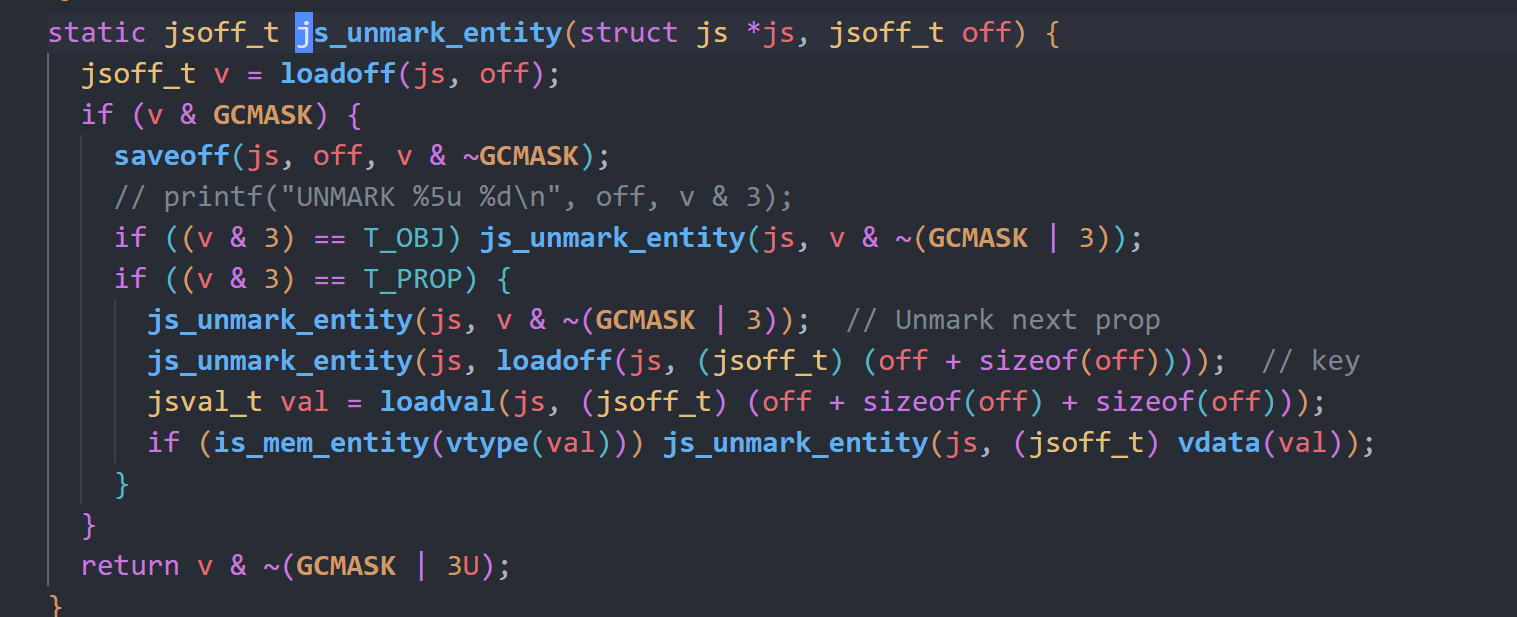 image-20260126203556835
