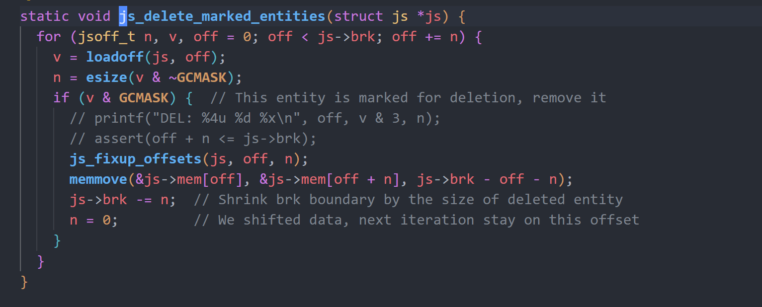 image-20260126203735989