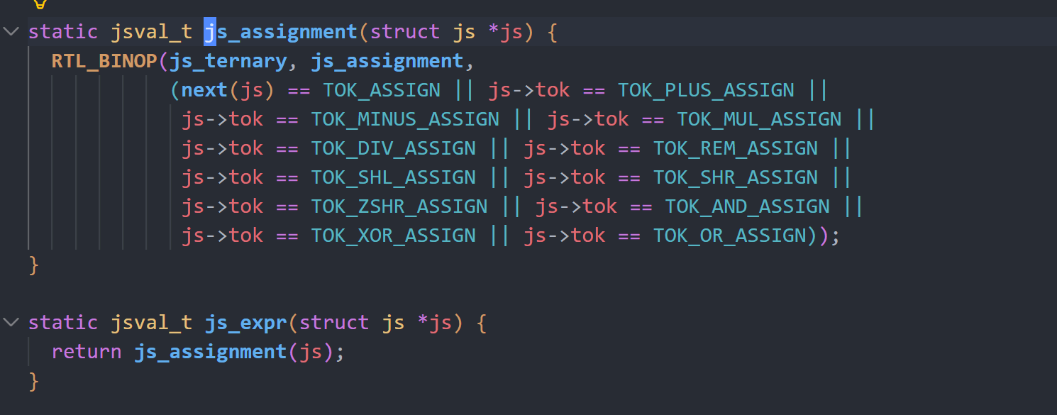 image-20260126204109413