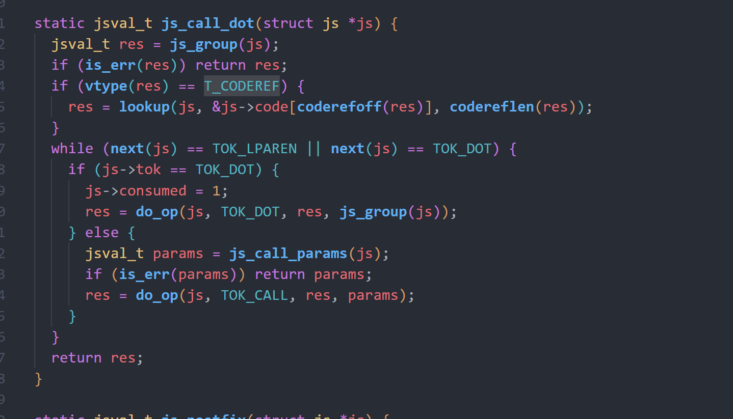image-20260126204317592