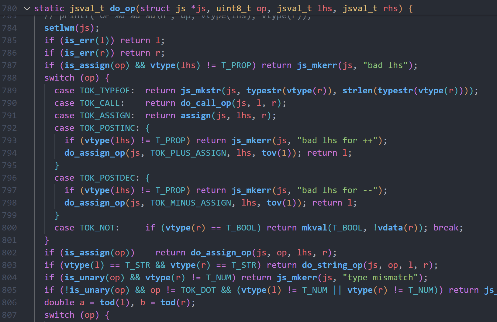 image-20260126204542565