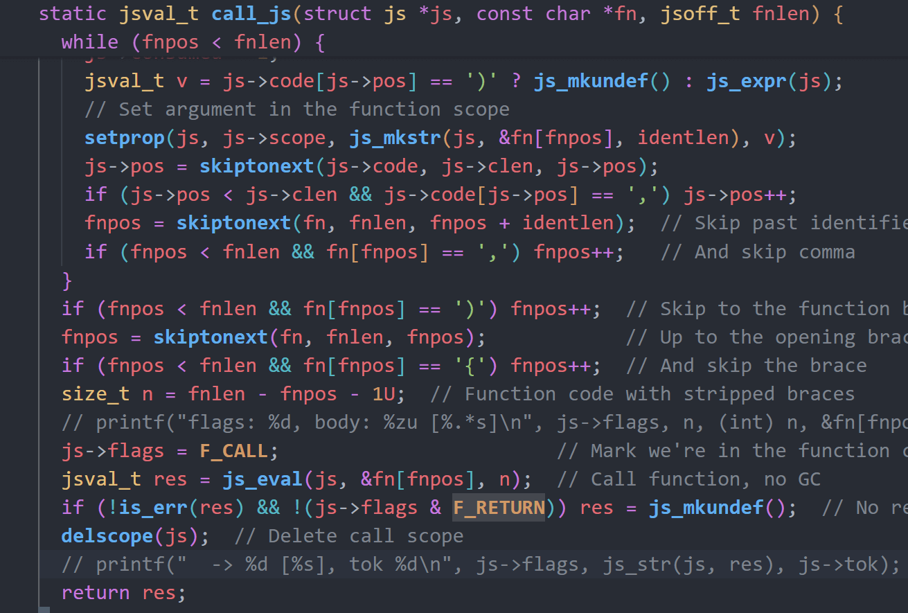 image-20260126210039537