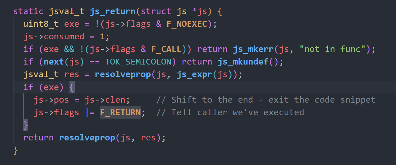 image-20260126210202851