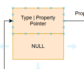 image-20260126211706841