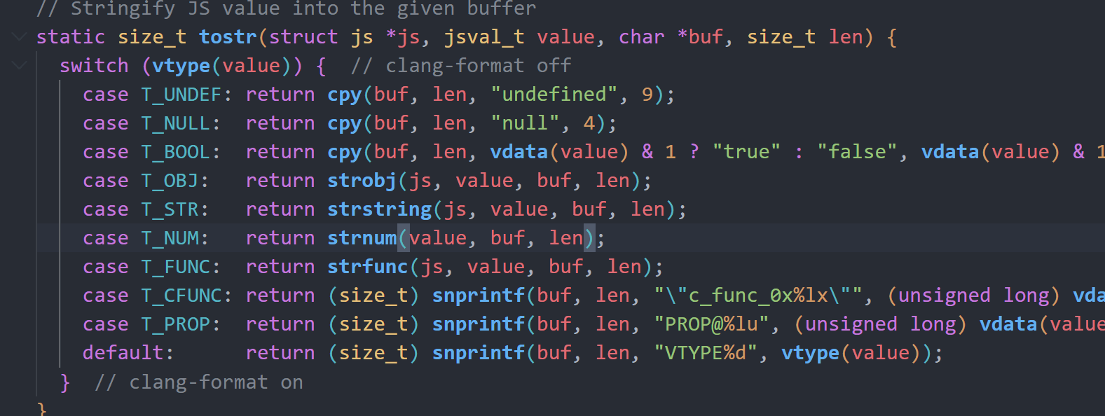 image-20260126211937677