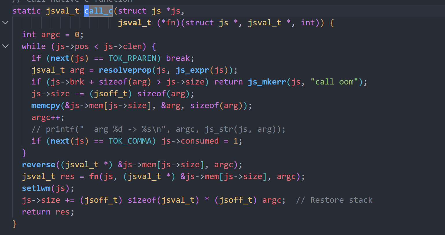 image-20260126212314993