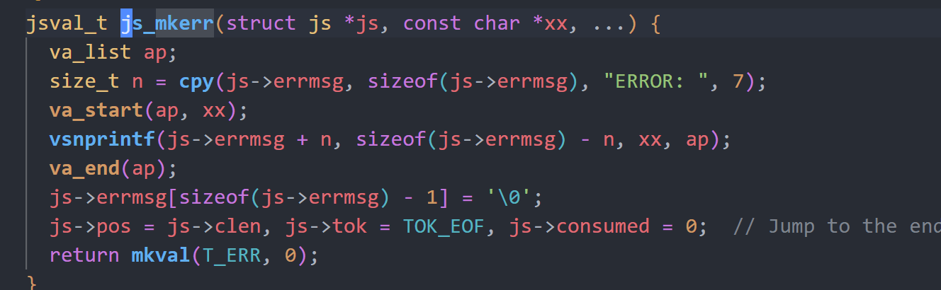 image-20260126212431233