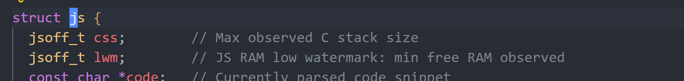 image-20260126212720561