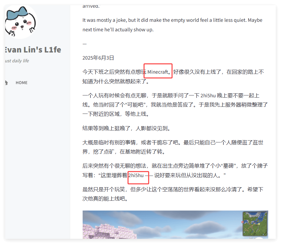 f4b909cbf29f9079c4da6c57d4db5106