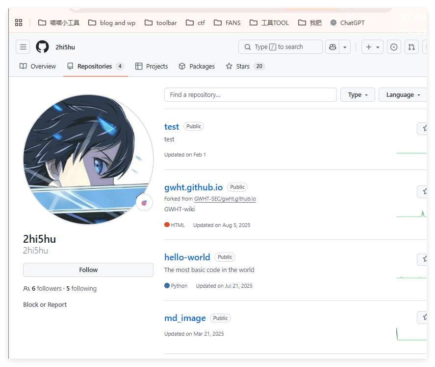 d0f819e2ddfc8d4be7fa4d6edb3bc127