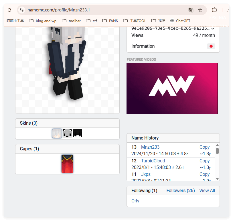 e754fce2c6e0439bfb82cc1464091fcd