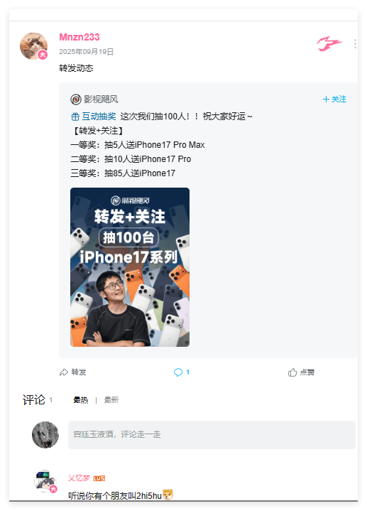 f1608bb998396cc9a0e8778f57a5195f