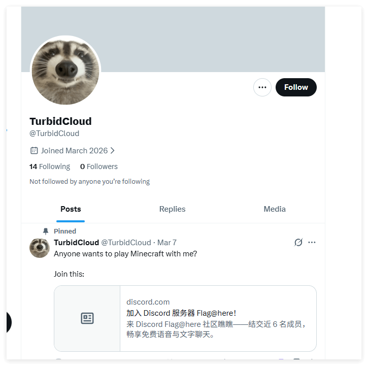 27878c63fe48ab402c112c9fe5f9cd83