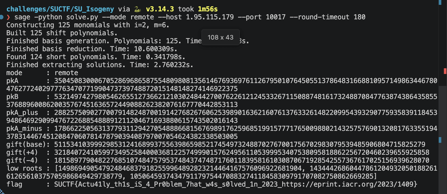 2c5759675610522cd2edf1dabcb943ce