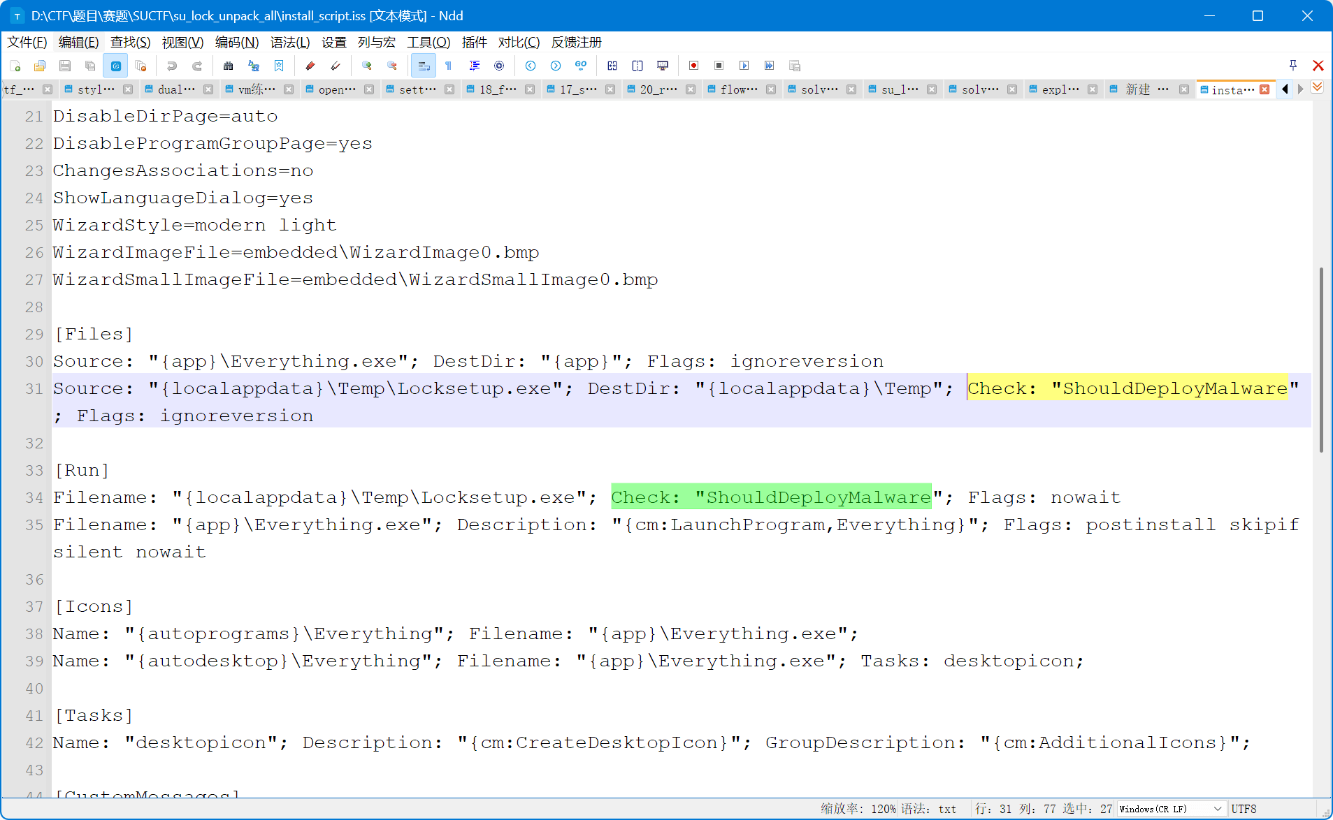 Snipaste_2026-03-14_18-27-34