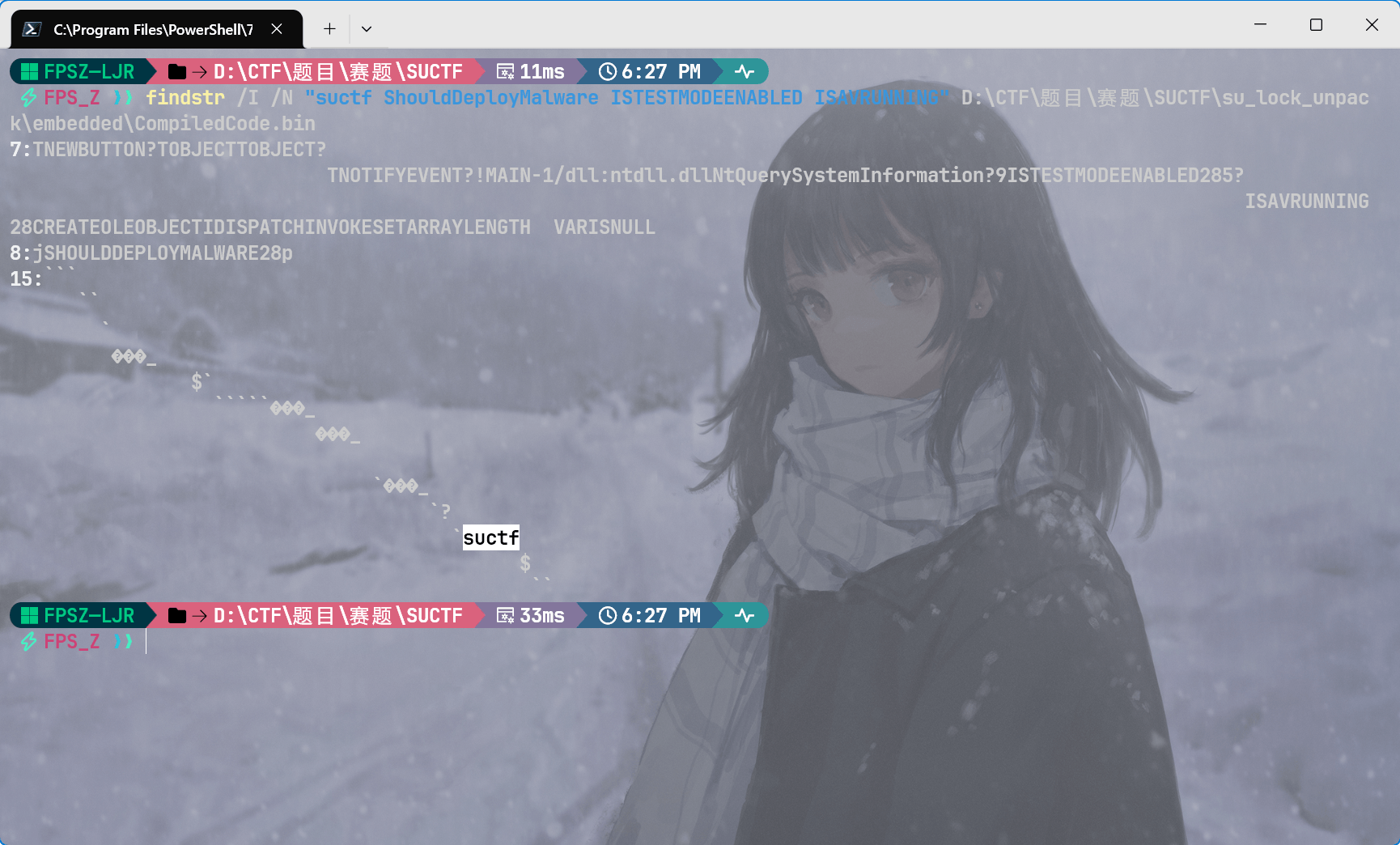 Snipaste_2026-03-14_18-28-29