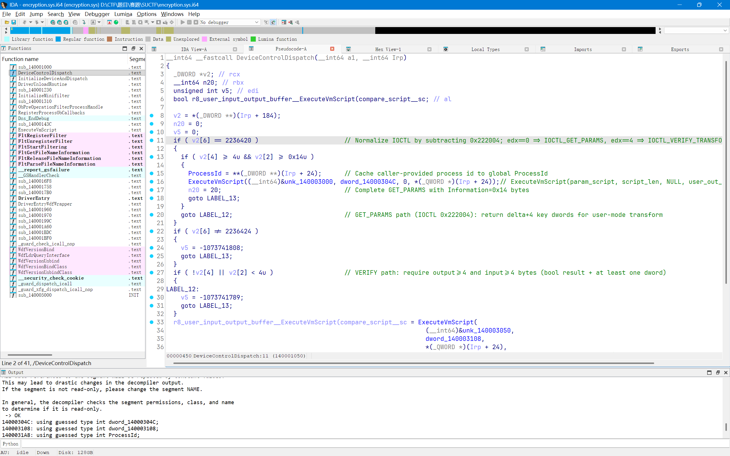 Snipaste_2026-03-14_18-31-36