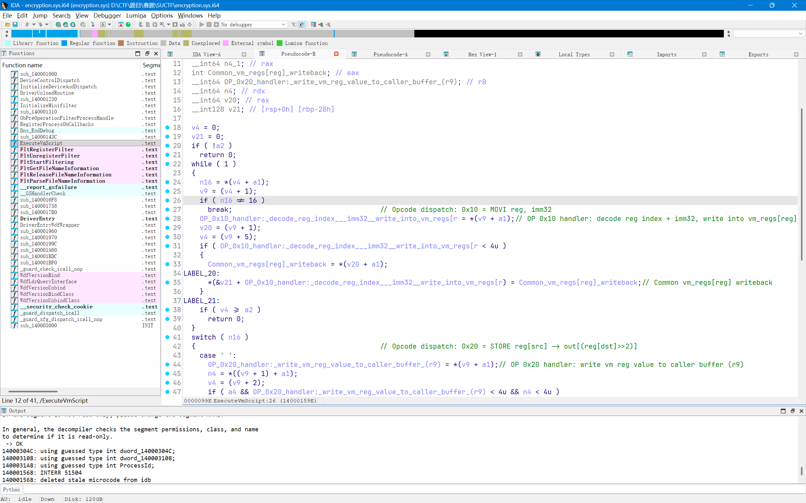 Snipaste_2026-03-14_18-32-44