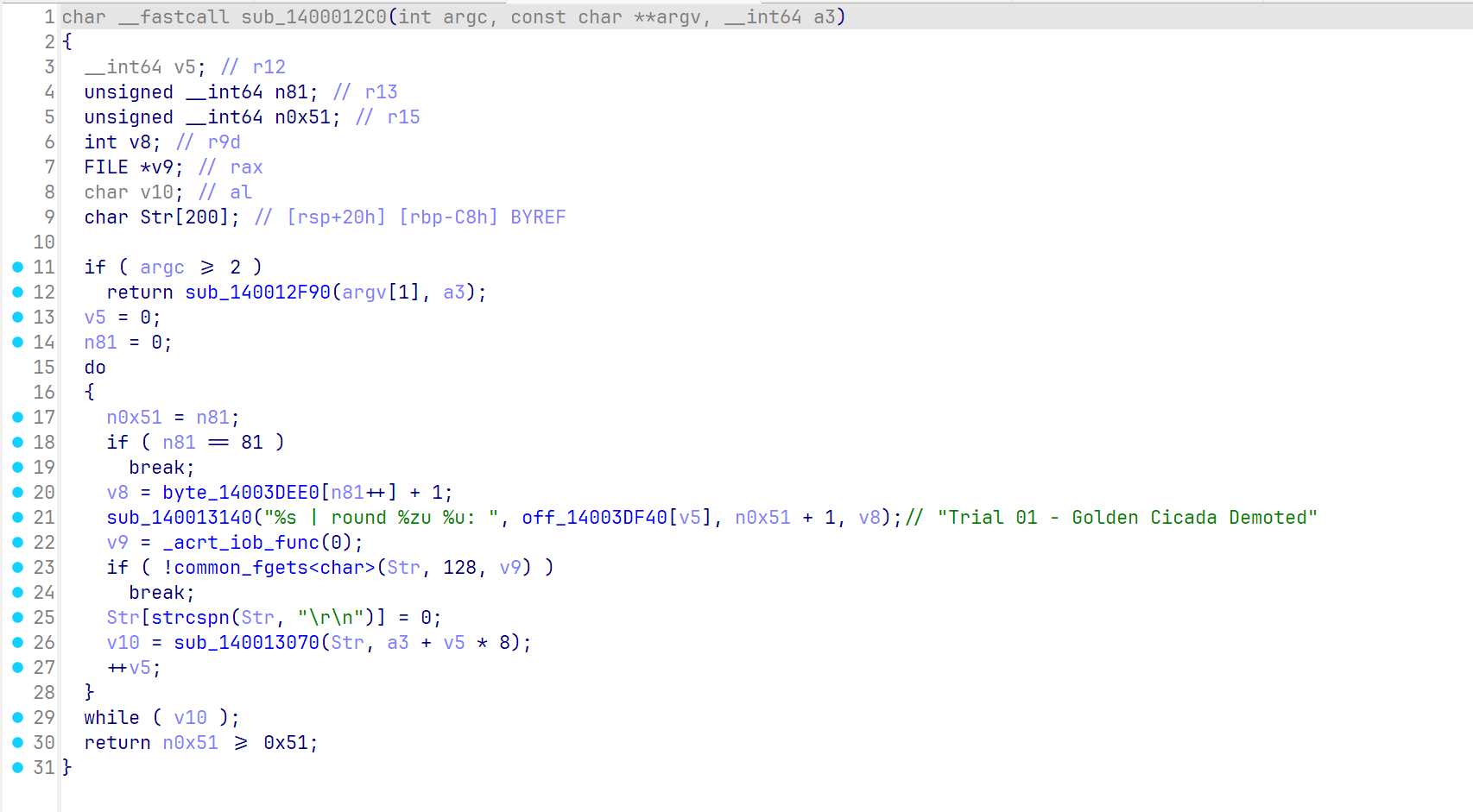 Snipaste_2026-03-15_12-09-52