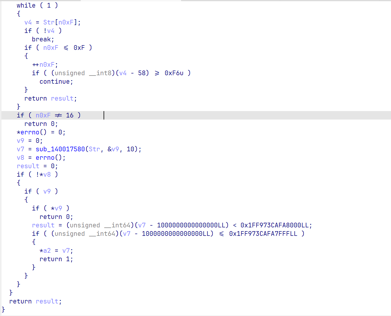 Snipaste_2026-03-15_12-10-50