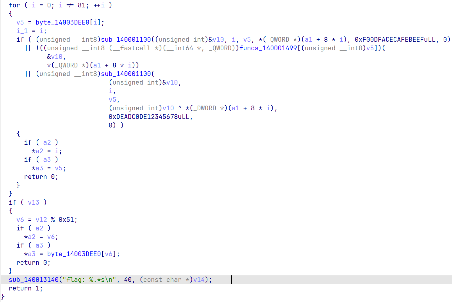 Snipaste_2026-03-15_12-11-31