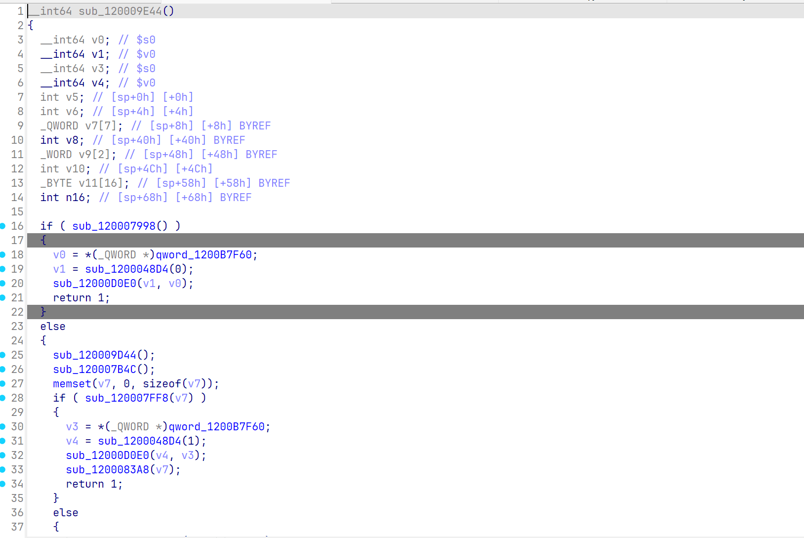 Snipaste_2026-03-15_19-29-58
