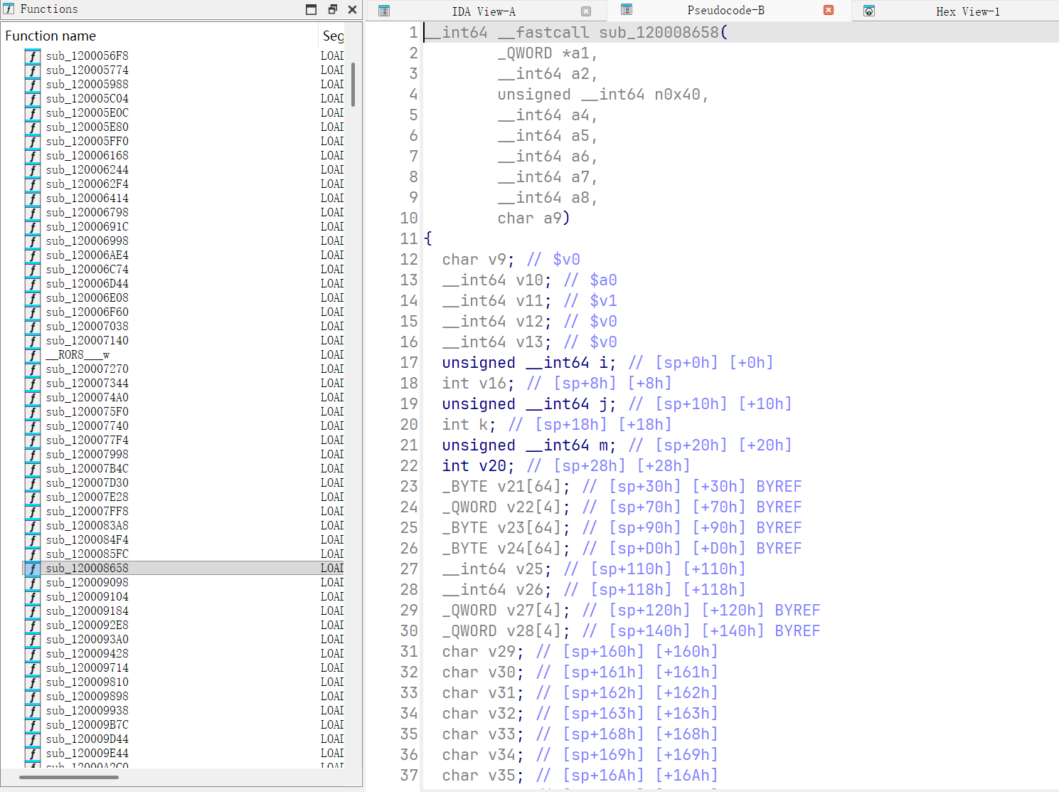 Snipaste_2026-03-15_19-30-36