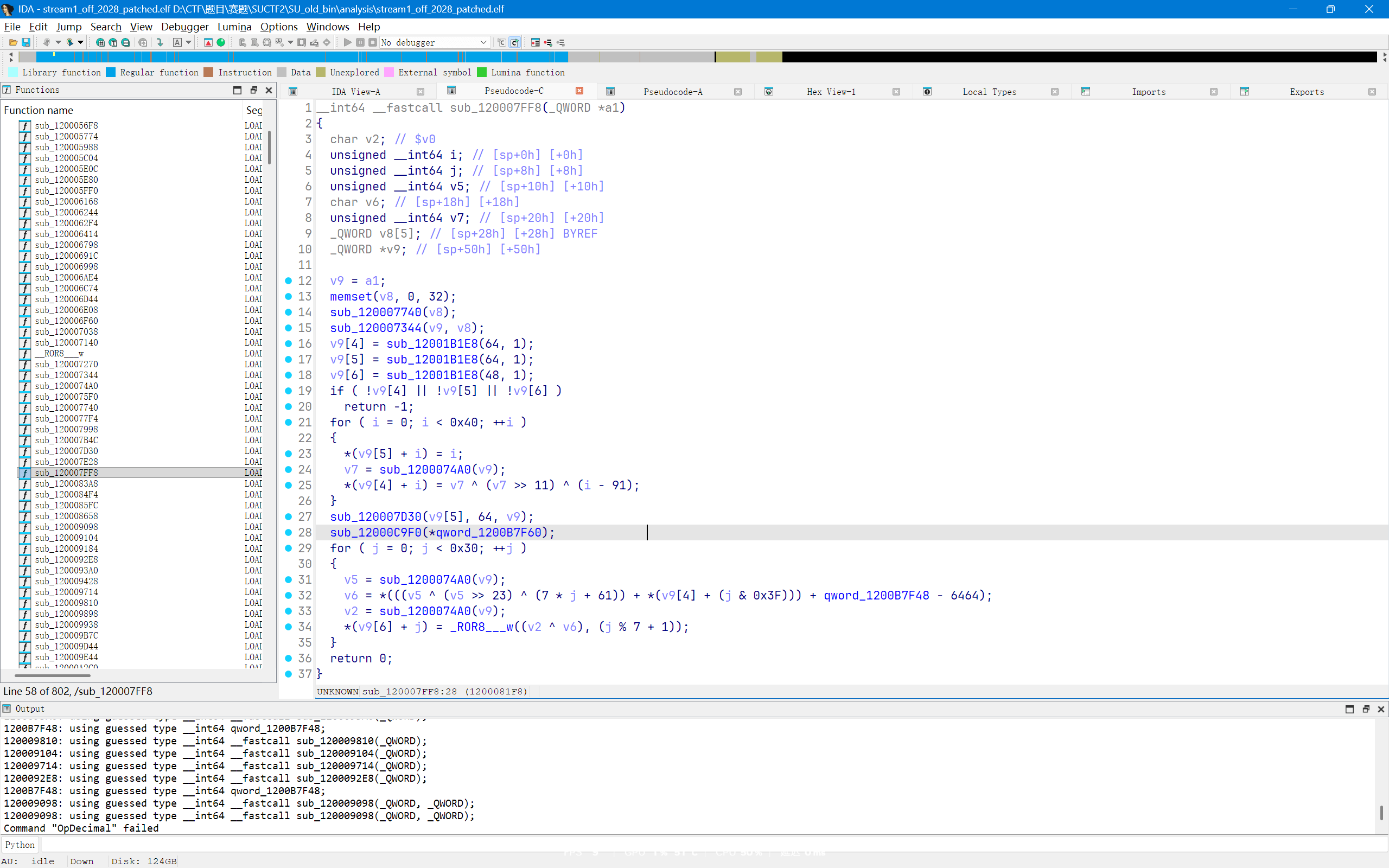 Snipaste_2026-03-15_19-37-56