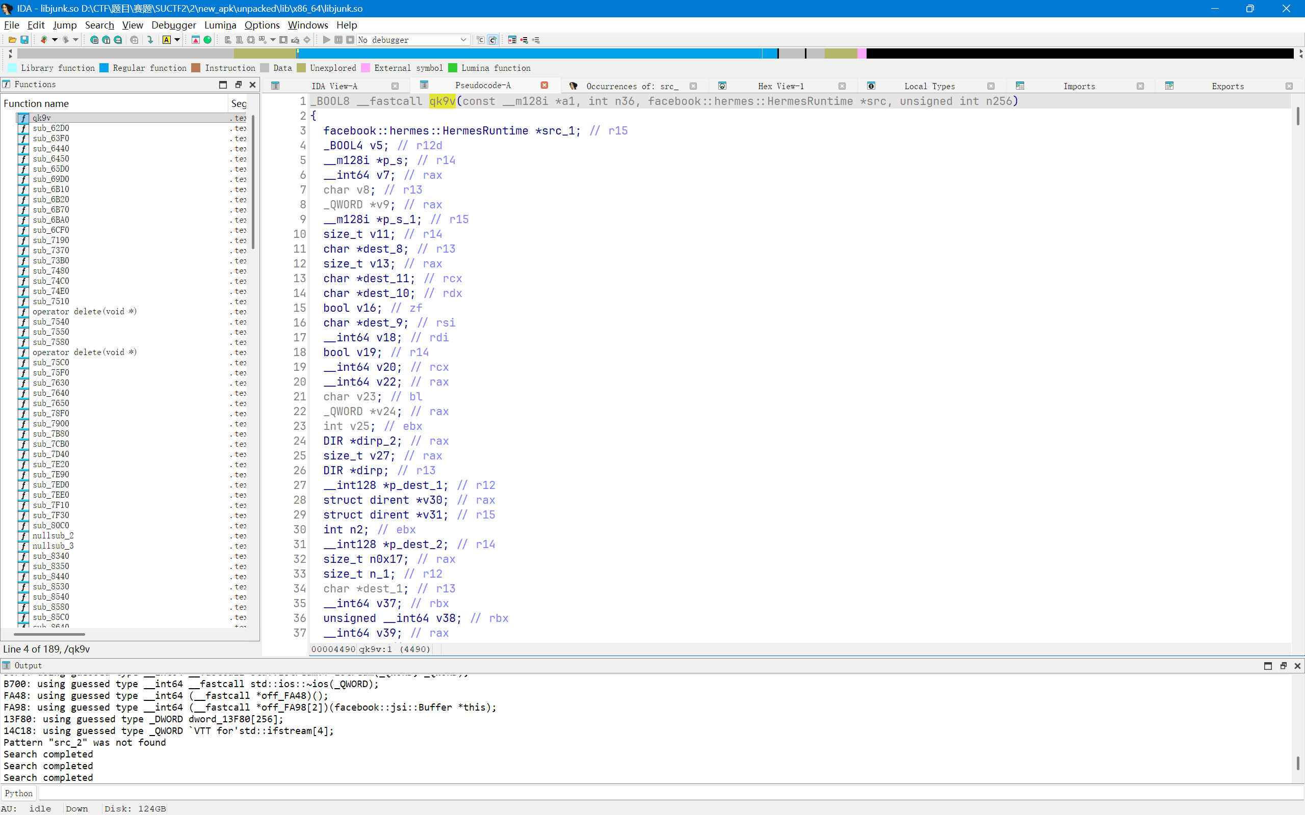 Snipaste_2026-03-16_06-38-38