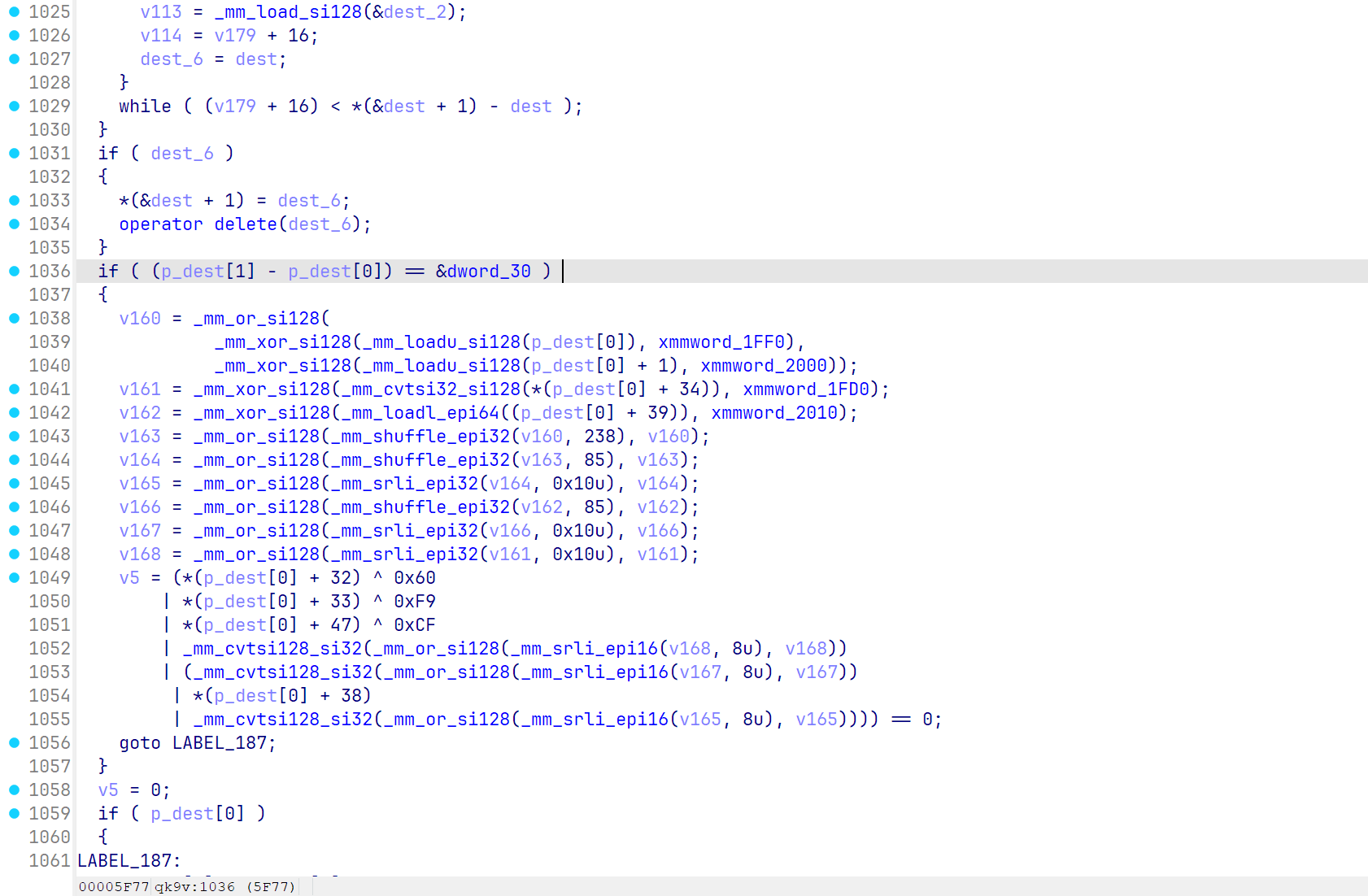 Snipaste_2026-03-16_06-40-07