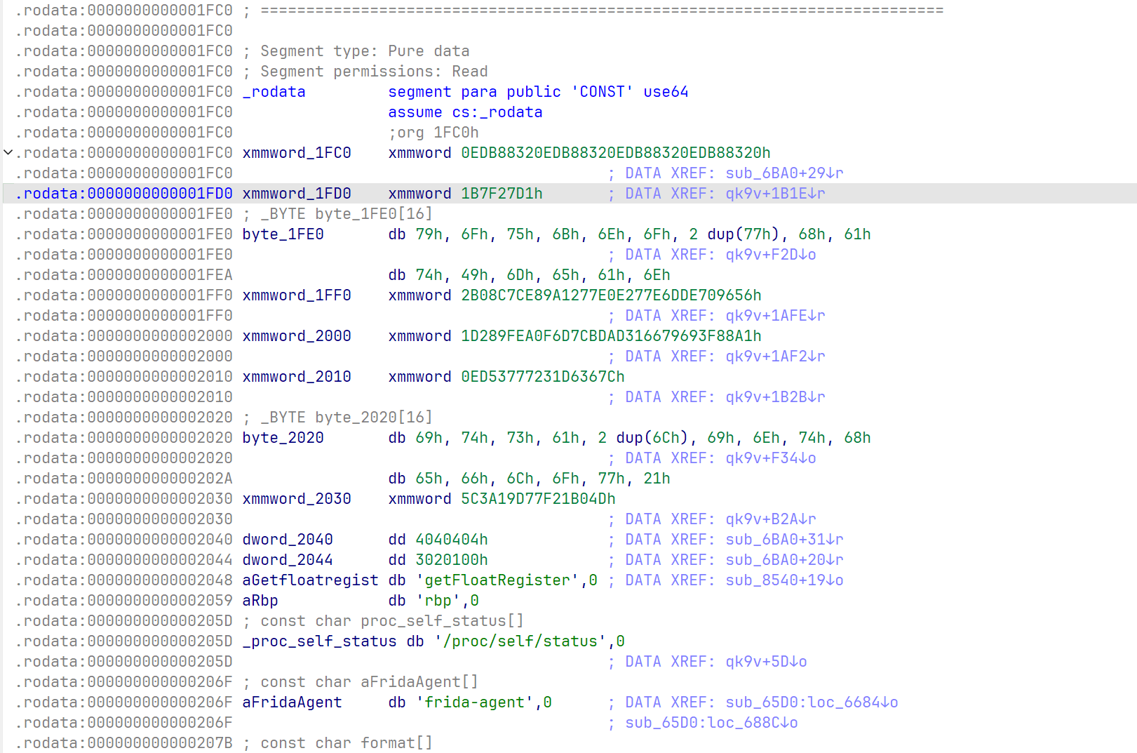 Snipaste_2026-03-16_06-50-10